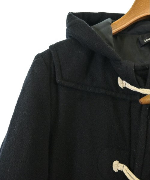 Tricot COMME Des GARCONS Duffle coats