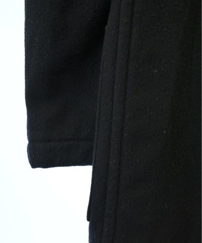 Tricot COMME Des GARCONS Duffle coats