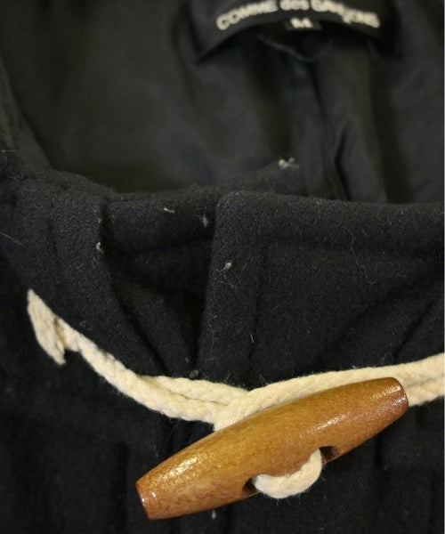 Tricot COMME Des GARCONS Duffle coats