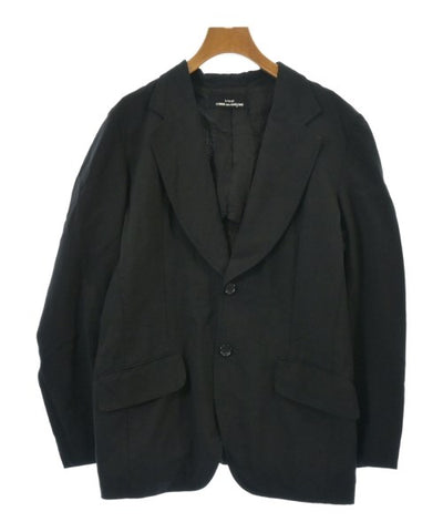 Tricot COMME Des GARCONS Casual jackets