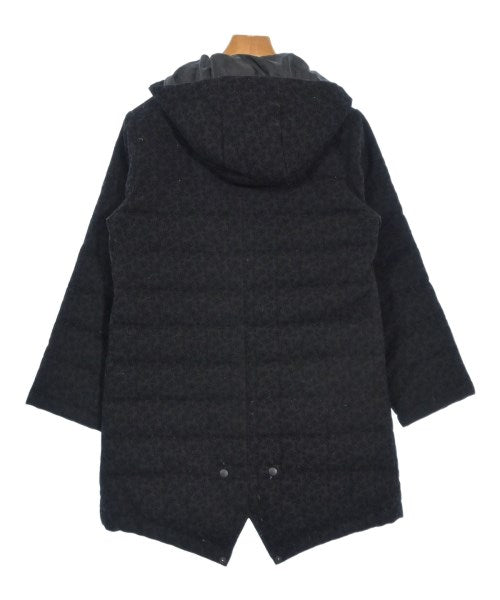 Tricot COMME Des GARCONS Down coats