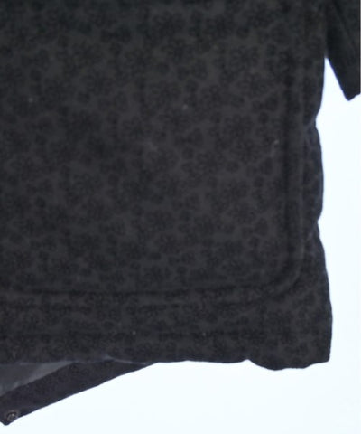 Tricot COMME Des GARCONS Down coats