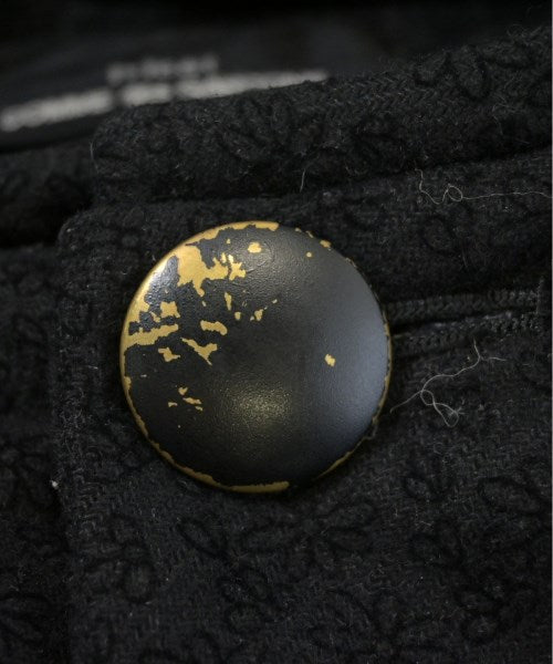 Tricot COMME Des GARCONS Down coats