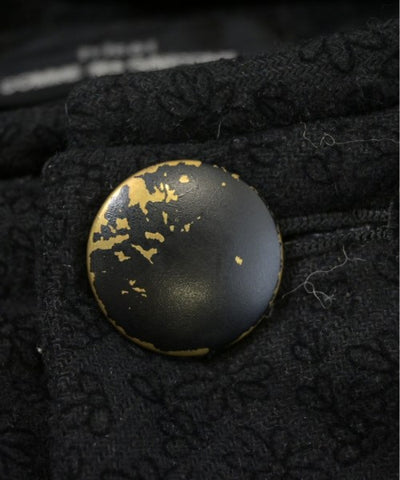 Tricot COMME Des GARCONS Down coats