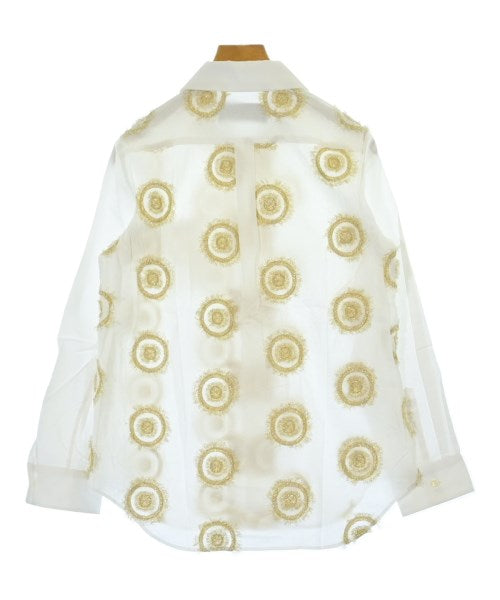 Tricot COMME Des GARCONS Casual shirts