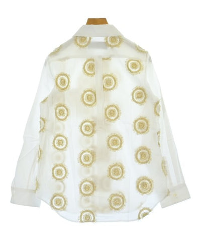 Tricot COMME Des GARCONS Casual shirts