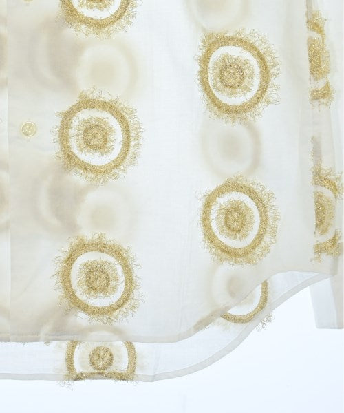 Tricot COMME Des GARCONS Casual shirts