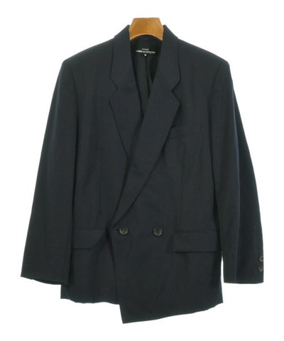 Tricot COMME Des GARCONS Blazers/Suit jackets