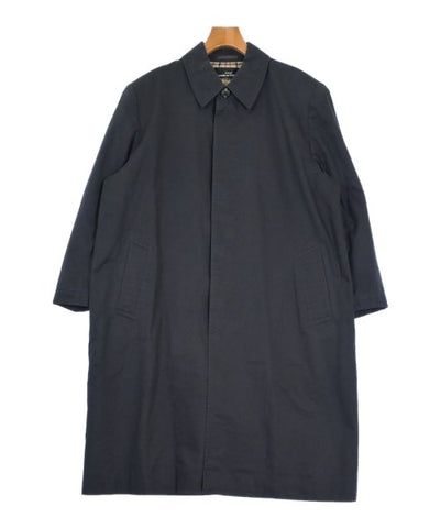 Tricot COMME Des GARCONS Soutien collar coats