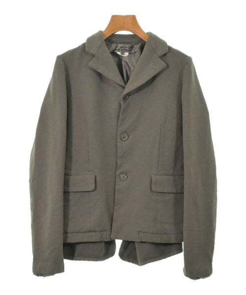 COMME Des GARCONS COMME Des GARCONS Other