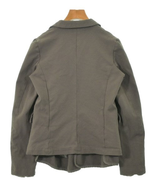 COMME Des GARCONS COMME Des GARCONS Other