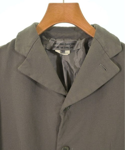 COMME Des GARCONS COMME Des GARCONS Other