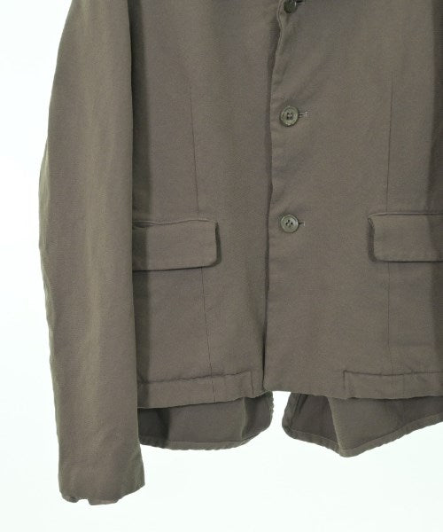 COMME Des GARCONS COMME Des GARCONS Other