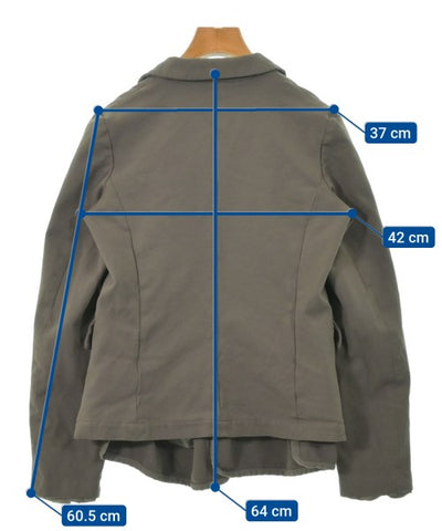 COMME Des GARCONS COMME Des GARCONS Other