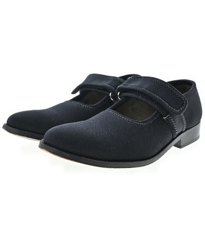 Tricot COMME Des GARCONS Other