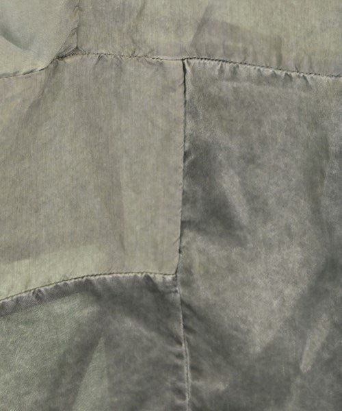 tricot COMME des GARCONS Blouses Gray(Lace) 2000226Y0019 | Online
