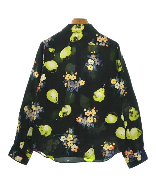 tricot COMME des GARCONS Casual shirts 2000226Y0020 | Online