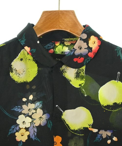 tricot COMME des GARCONS Casual shirts 2000226Y0020 | Online