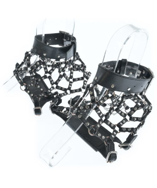 noir kei ninomiya Other/Goods