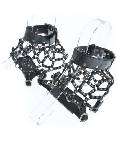 noir kei ninomiya Other/Goods