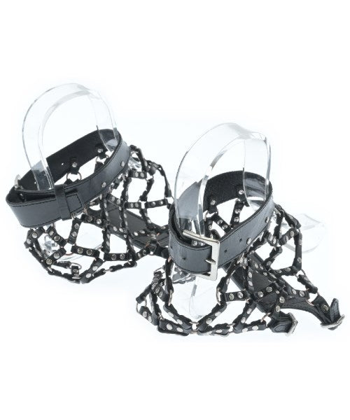 noir kei ninomiya Other/Goods