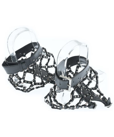 noir kei ninomiya Other/Goods