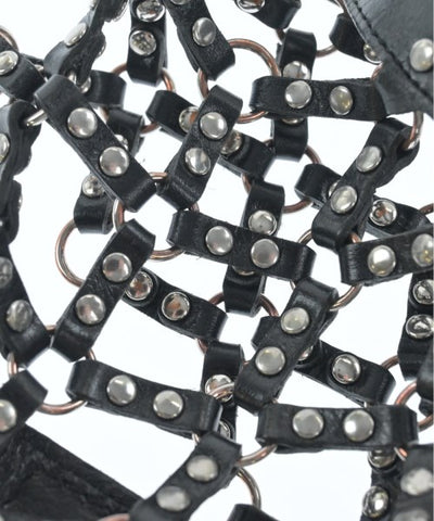 noir kei ninomiya Other/Goods