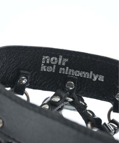 noir kei ninomiya Other/Goods