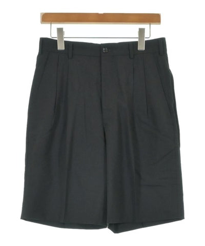 COMME Des GARCONS NOIR Shorts