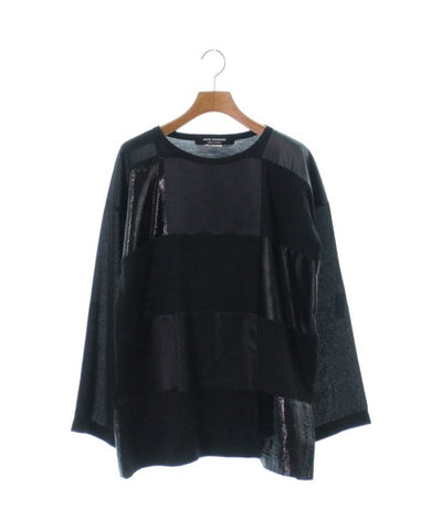 JUNYA WATANABE Casual shirts