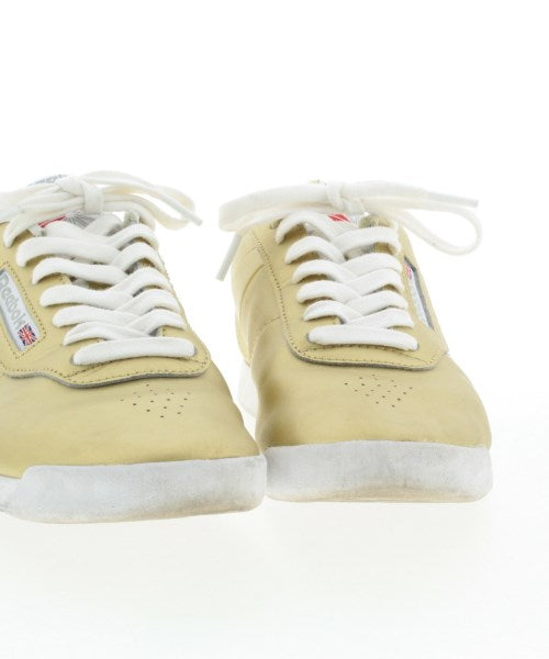 JUNYA WATANABE Sneakers