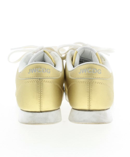 JUNYA WATANABE Sneakers