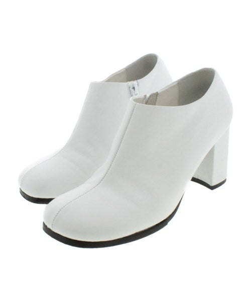 JUNYA WATANABE Booties