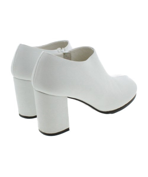 JUNYA WATANABE Booties