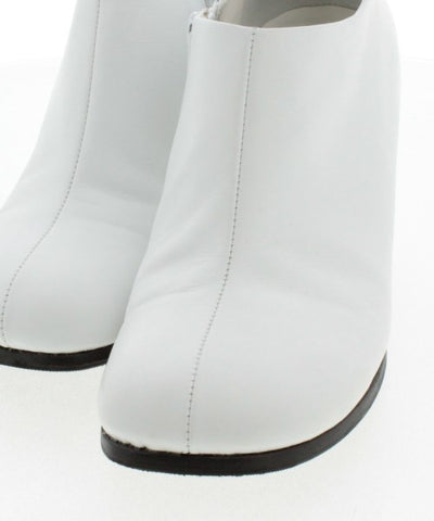 JUNYA WATANABE Booties