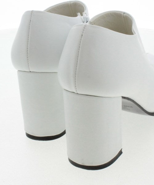 JUNYA WATANABE Booties