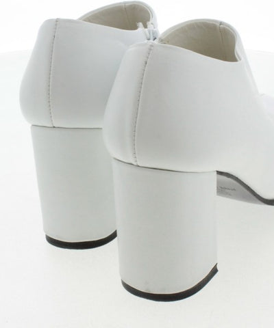 JUNYA WATANABE Booties