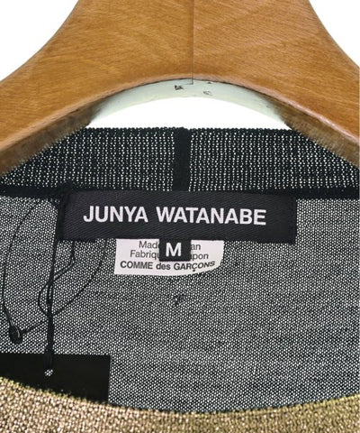 JUNYA WATANABE Sweaters