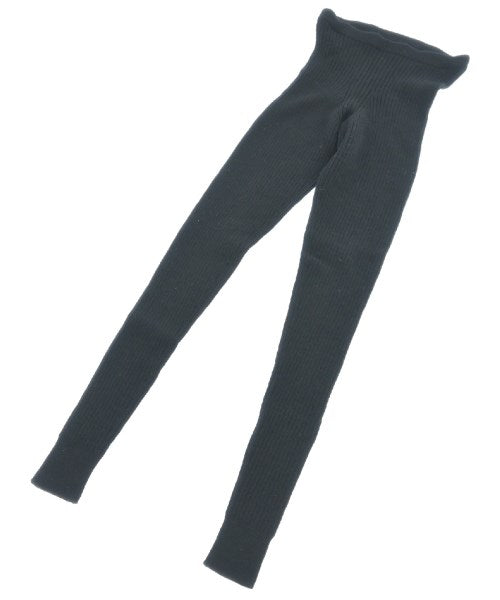 JUNYA WATANABE Other/Goods