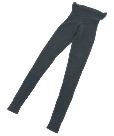 JUNYA WATANABE Other/Goods