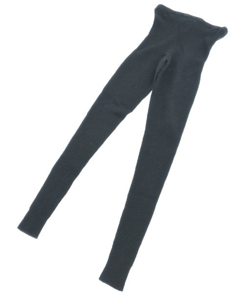 JUNYA WATANABE Other/Goods