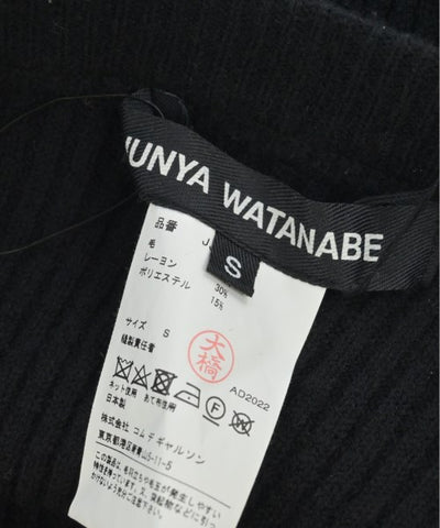 JUNYA WATANABE Other/Goods