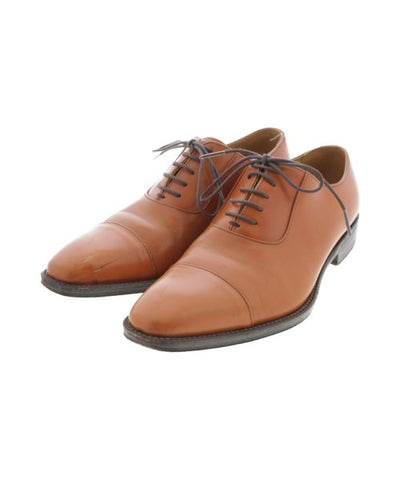 JUNYA WATANABE Dress shoes