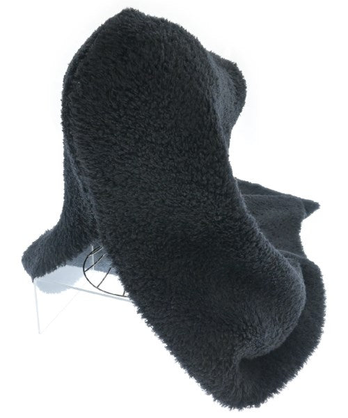 JUNYA WATANABE Winter scarves