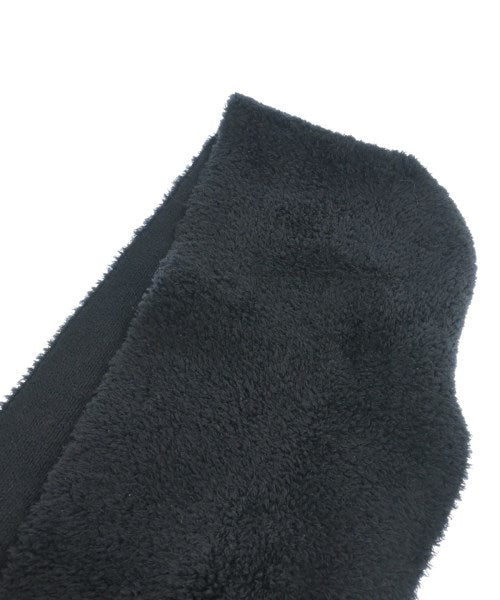 JUNYA WATANABE Winter scarves