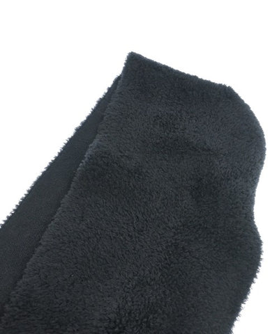 JUNYA WATANABE Winter scarves