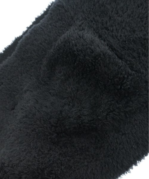 JUNYA WATANABE Winter scarves