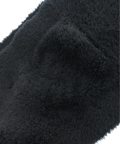 JUNYA WATANABE Winter scarves