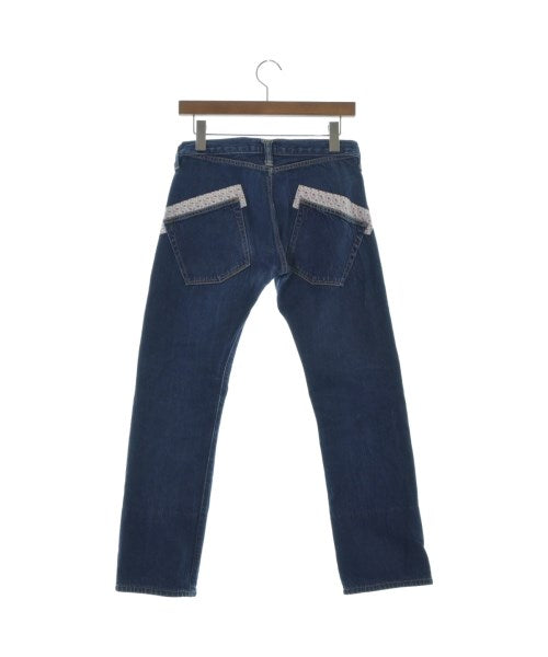 JUNYA WATANABE Jeans