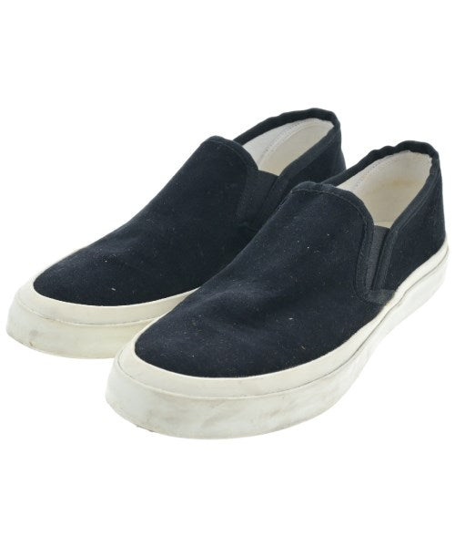 JUNYA WATANABE Sneakers